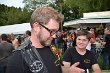 MCE Sommertreffen 2017 - 149